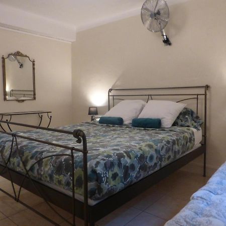 6 Bedrooms Seaview House, Old Town Nice Ngoại thất bức ảnh