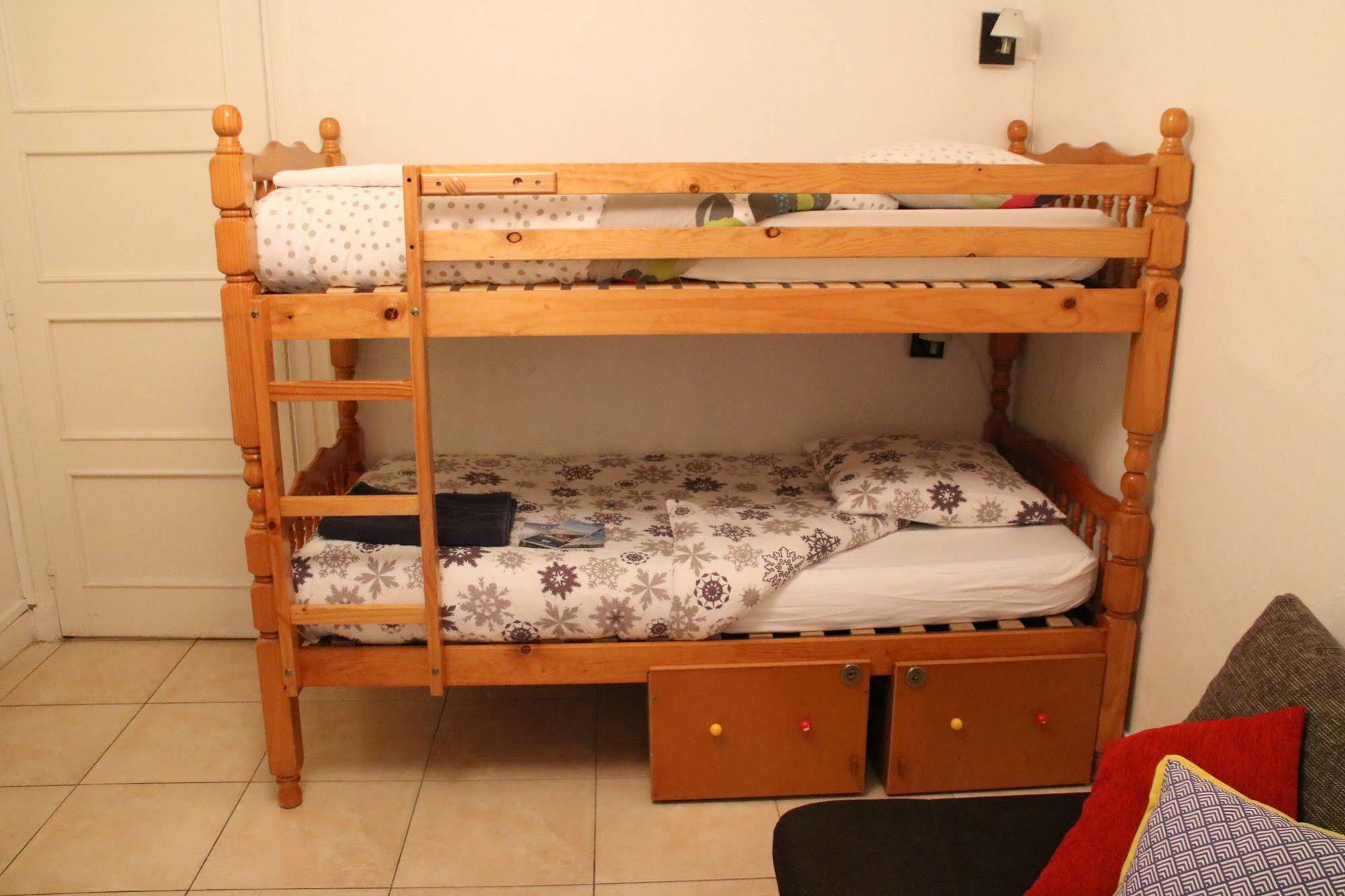 6 Bedrooms Seaview House, Old Town Nice Ngoại thất bức ảnh