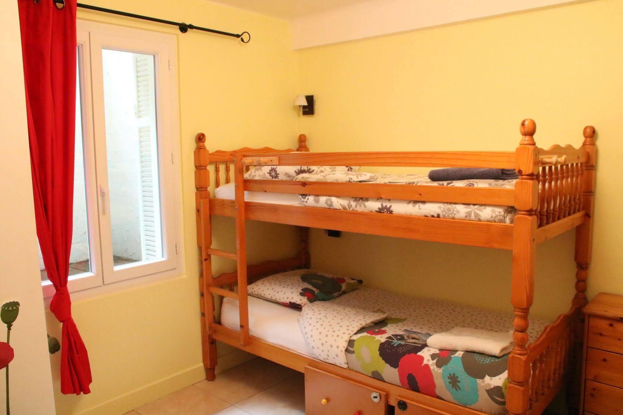6 Bedrooms Seaview House, Old Town Nice Ngoại thất bức ảnh
