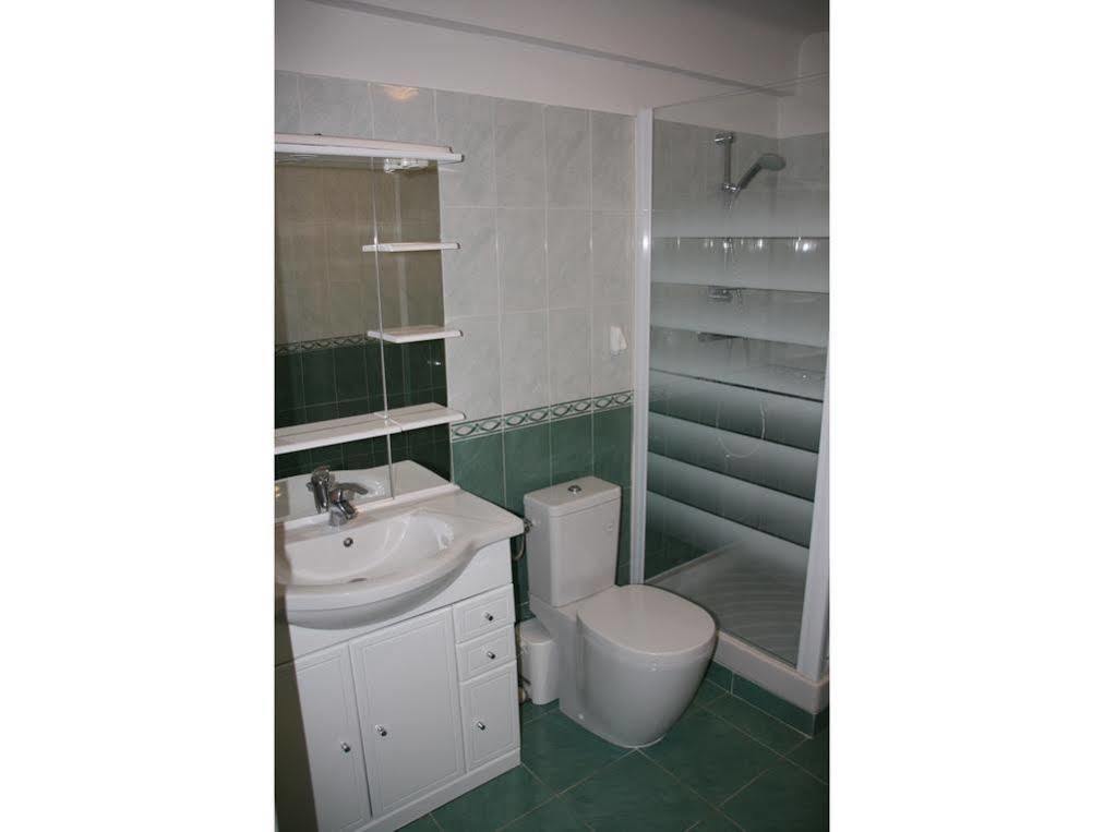 6 Bedrooms Seaview House, Old Town Nice Ngoại thất bức ảnh