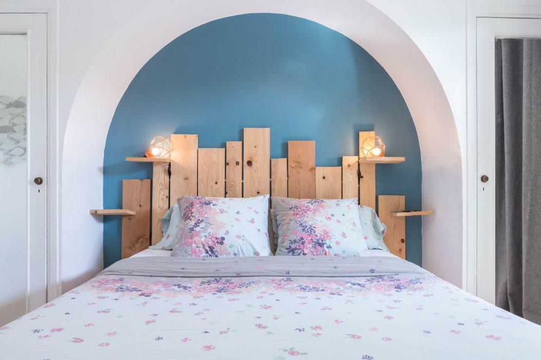 6 Bedrooms Seaview House, Old Town Nice Ngoại thất bức ảnh