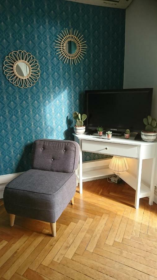 6 Bedrooms Seaview House, Old Town Nice Ngoại thất bức ảnh