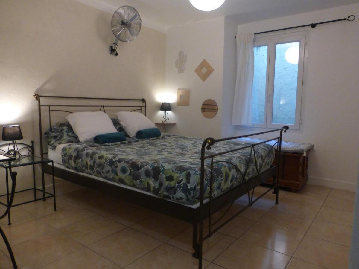6 Bedrooms Seaview House, Old Town Nice Ngoại thất bức ảnh